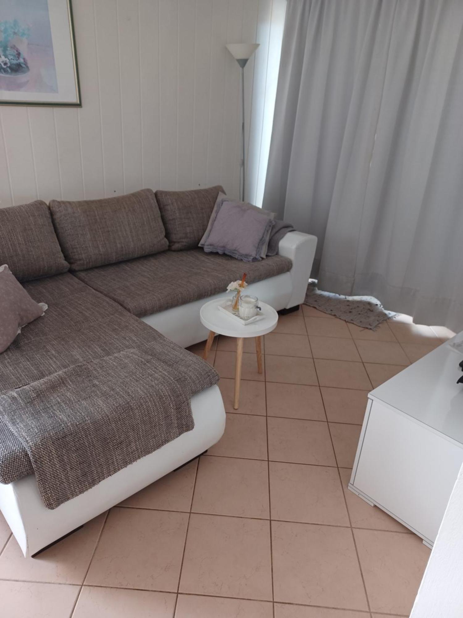Apartments Juric - ซาบลาเช ห้อง รูปภาพ