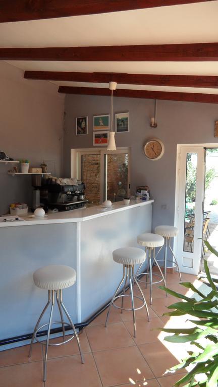 Apartments Juric - ซาบลาเช ภายนอก รูปภาพ