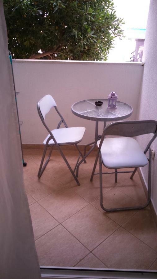 Apartments Juric - ซาบลาเช ภายนอก รูปภาพ