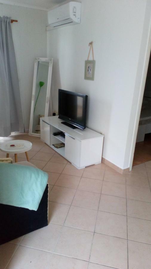 Apartments Juric - ซาบลาเช ภายนอก รูปภาพ