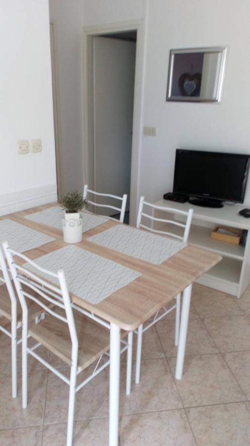 Apartments Juric - ซาบลาเช ภายนอก รูปภาพ